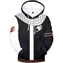 T Shirt Dessin Animé,Nouveau 2021 3D Imprimé Mode T-Shirt Hommes