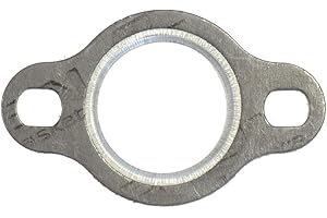 ARTEIN - Junta Escape Artein Vespino (Todos) - 37567