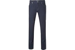 BRAX Herren Style Cooper Denim Masterpiece Jeans