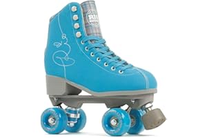 Rio Roller Signature Rollschuh Blue