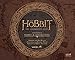 Produktbild Der Hobbit - Eine unerwartete Reise. Chronik I: Chroniken: Kunst & Gestaltung