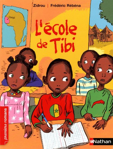 <a href="/node/17419">L'école de Tibi</a>