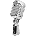 Proel DM226 Professionele Dynamische Microfoon