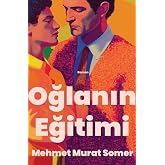 Oğlanın Eğitimi