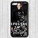 Produktbild XNVKUE Hard Phone Case Cover Fashion Hülle Schutzhülle für iPhone 7 Plus/8 Plus F5N4G1