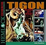 Image de Tigon: Blood on a Budget