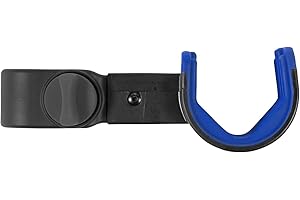 Preston Innovations Offbox 36 Up & Over Rest