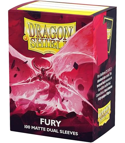 legend of the five rings card sleeves Dragon Shield Japanese 60ct Halloween Brushed Art 2024 Sleeves main image 0