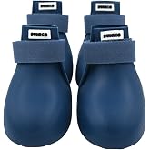 BUNICO For Colorful Wonders Boots/Lacivert (L)