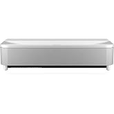 Epson EH-LS800W 4000 ANSI Ultra Kısa Mesafe 4k Lazer Tv Projeksiyon