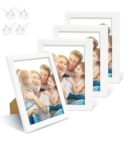 Memory fotolijst met ashouder hart - Geschenk Graveren