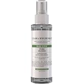 Clara Hygienics Pure Bloom Hair Tonic 100ml Sa&ccedil; Toniği