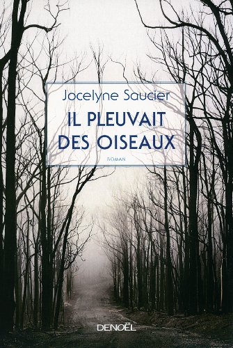 Download Il pleuvait des oiseaux Download Il pleuvait des oiseaux