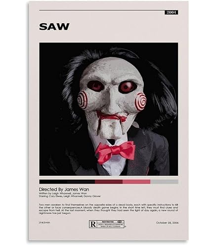 EBZODPVGH The Sopranos Poster Gangster Tv Series Posters Canvas Art Posters For Room Aesthetic And Wall Art Picture Living Room Decor Poster 12x18inch(30x45cm) Style-2