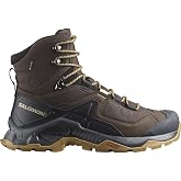 Salomon QUEST ELEMENT GTX Y&uuml;r&uuml;y&uuml;ş BotuErkek