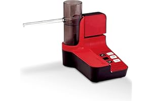 Hornady Vibratory Trickler 050102