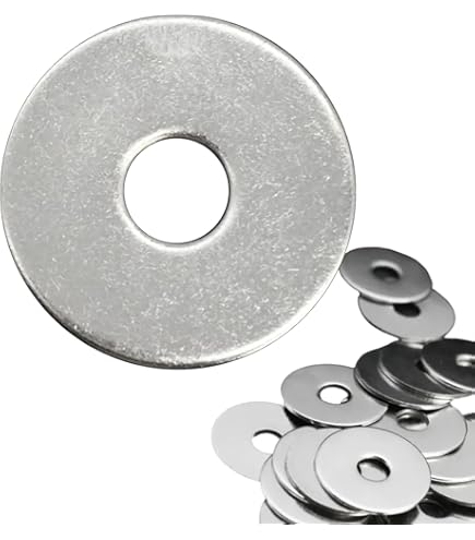 HETTICH Reparatieplaat voor potscharnieren 35 mm wit, 2 stuks | GAMMA HETTICH Reparatieplaat voor potscharnieren 35 mm wit, 2 stuks | GAMMA