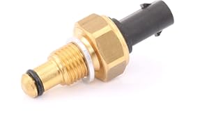 Facet 7.3338 Sensore, Temperatura carburante