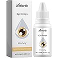 Fancy Drops Eyes Colour | Colour Changing Eye Drops | Eye Colour Changing Drops | Natural Eye Drops for Dry Eyes | Lubricant Bright Eyes Drops | Fancy Drops Your Eye Color