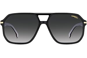 Carrera 302/S Occhiali Uomo