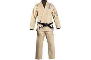 Venum Herren BJJ Gi