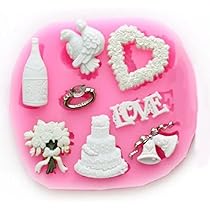 Bande De Bordure En TPE Noir Auto-adhésive Pour Meuble - Profilé En U 5x15mm, Longueur 2 Mètres