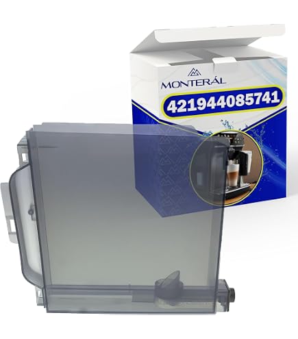 Carte De Commande Pour Machine à Café Philips - Compatible EP1220, EP1221, EP2121, EP2231, Etc.