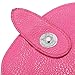 Cute Girl's Handbag Tote Shoulder Cross Satchel Messenger Bag Cell Phone Bag