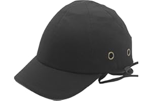 Qikam Fahrradhelm Style Helm Robuster Und Komfortabler Urban Fahrrad Helm Skaterhelm Retro Helm E-Scooter E-Roller Fahradhelm Herren Damen Sport Helm Für Damen Und Herren