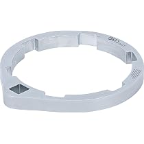 20819 - compatible avec YAMAHA YAMAHA BW’S 100 1999-2001 CLIGNOTANTS 20819 - compatible avec YAMAHA YAMAHA BW’S 100 1999-2001 CLIGNOTANTS