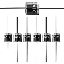 20 Pçs 2sb772 Sot89 B772 Smd Sot-89 2sd882 D882 Pnp Transistor De Potência Média - Foto 8