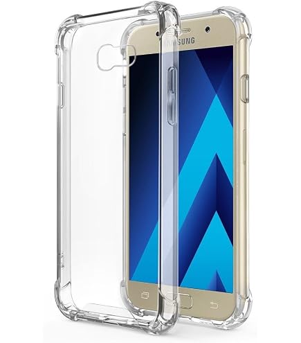 X-Dision 3 Pellicole Vetro Temperato 9H Per Samsung Galaxy A5 2016, HD Chiaro 0,33 Mm, Anti-Graffio, Con Kit Panno