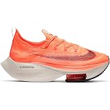 NIKE Nk Air Zoom Alphafly Next% FK, Zapatillas para Correr Hombre : Amazon.es:  Zapatos y complementos