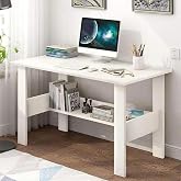 Amazon Brand - Solimo Study Table