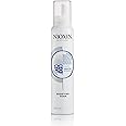 Nioxin 3D Styling Bodifying Foam 200 ml