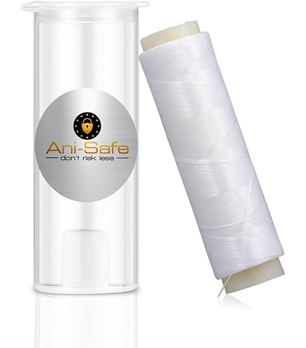 PENN Neoprene Conventional Reel Covers