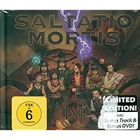 Das schwarze Einmaleins