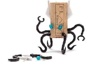 Monkey Business - Korkendeko "Corkers Space" Zex (MB6749)