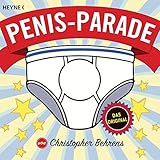 Image de Penis-Parade