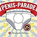 Penis-Parade by 