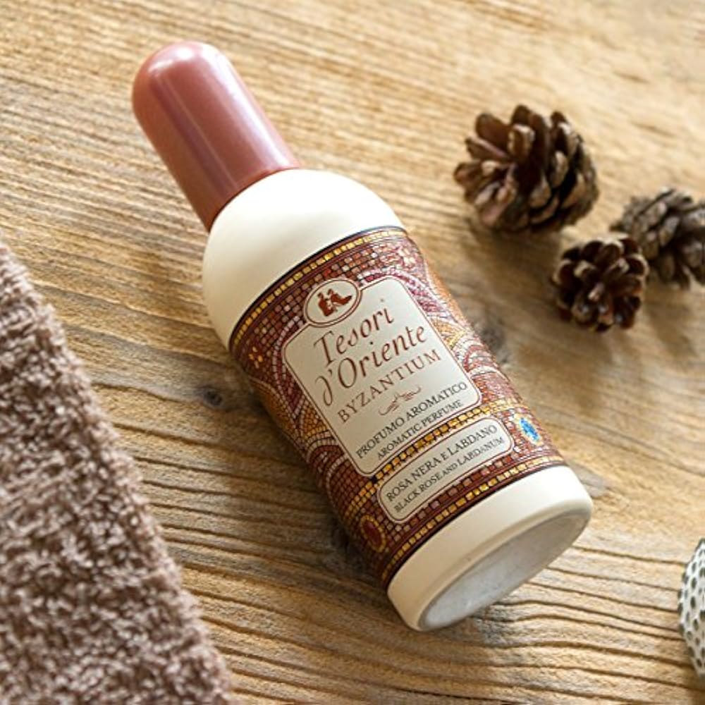 туалетная вода византия от тезори. Tesori d oriente byzantium. Tesori d'oriente византия. Tesori d oriente byzantium. Tesori d oriente byzantium.