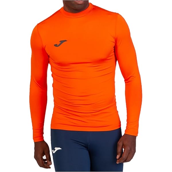 Resplend 2023 2024 Paris Allenamento Calcio Tuta Maglia Da Calcio Per - Foto 8