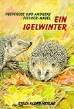 Image de Ein Igelwinter