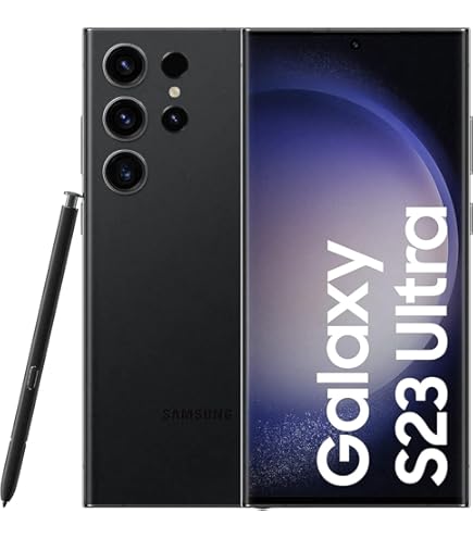 Samsung Galaxy Note20 Ultra (N9860) 256GB 12GB RAM HK Specs-Mystic