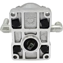 Spaltzylinder Passend Für Einhell BT- LS 1014 D (400V) Holzspalter