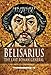 Belisarius: The Last Roman General (English Edition) by 