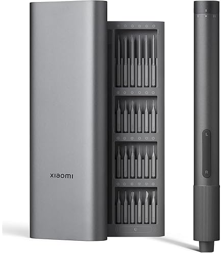 Crucial T700 4TB Gen5 NVMe M.2 SSD - Up to 12,400 MB/s