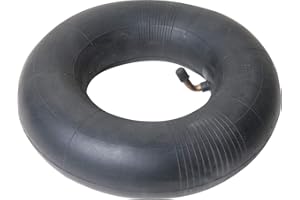 TURBOCAR Chambre à air Brouette / Remorque 3.50/4.00-8 TR87