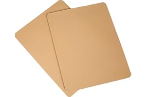 Spellbinders Embossing Pads 2/Pkg-
