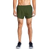 Karrimor Mens X 3inch Shorts : Amazon 